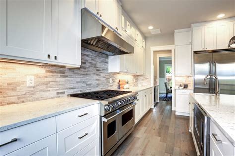 Check spelling or type a new query. 20 REASONS AMERICANS LOVE SHAKER KITCHEN CABINETS - Best ...