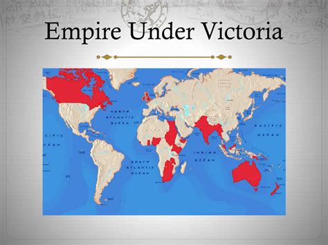 Ppt European Imperialism Powerpoint Presentation Free Download Id