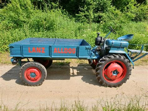 Traktor Kaufen Ebay - www.inf-inet.com
