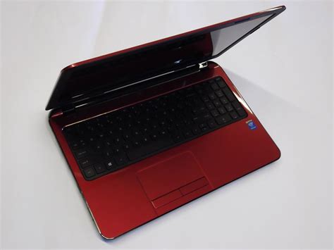 Hp Flyer Red Repair Ifixit