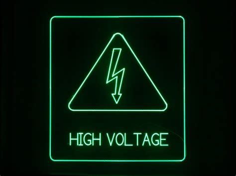 Dubldrop - High Voltage Vol1 | Dubplate.fm