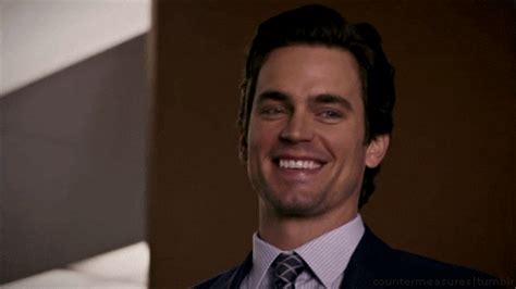 Matt Bomer Hiatus  Find And Share On Giphy