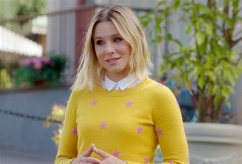 ‘the Good Place Video Season 4 Episode 5 — Eleanor Earth Day Tvline