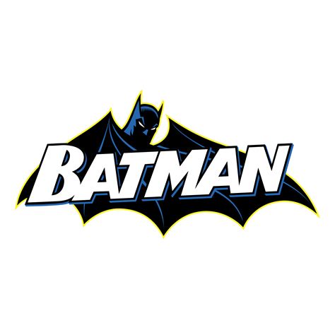 We have 113 free batman vector logos, logo templates and icons. Batman - Logos Download