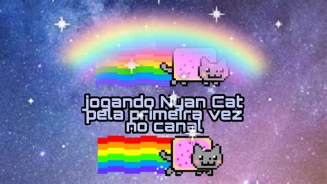 Nyan Cat Lost In Space Power Up Zombie Hooliviral
