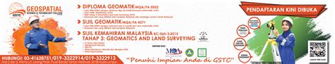 Universiti pendidikan sultan idris, tanjung malim. UPSI - Universiti Pendidikan Sultan Idris, Kuala lumpur ...