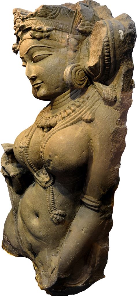 Yakshini Free Stock Photo Public Domain Pictures