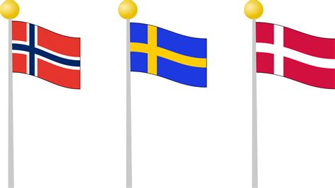.flag map png image file has been added to the flag category by tracy hoeger at size of 209666, 1010x1280 resolution, you can download free denmark size of 209666, 1010x1280 resolution, you can download free denmark country flag map png photos as transparent and share with your friends. Free Scandinavian Cliparts, Download Free Clip Art, Free Clip Art on Clipart Library