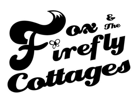 Fox And The Firefly Cottages