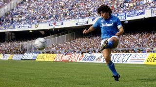 Maradona's bricklayer father don diego went to work at 4am each day and, in the words of his son the man who travelled to barcelona to negotiate maradona's signing, napoli sporting director. Diego Maradona's best moments: the greatest player of all ...