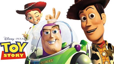 Toy Story Prints Woody Jessie Buzz Lightyear Printable Toy Story