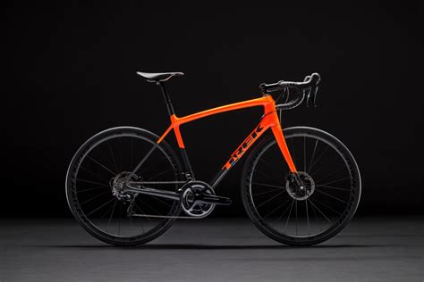 Trek Unveils New Custom Paint Schemes Road Bike News Reviews And Photos