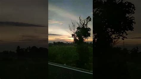 Vidio full mihanika dibali : Senja di Bali - YouTube