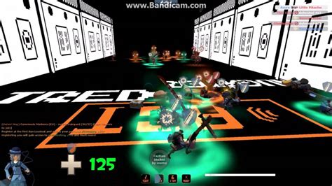Learn to code and make your own app or game in minutes. Team Fortress 2 Omega Flowey Boss Fight - YouTube
