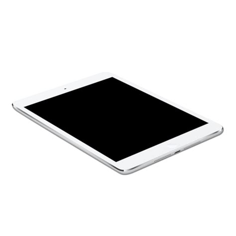 Ipad Png Hd Png Pictures Vhvrs
