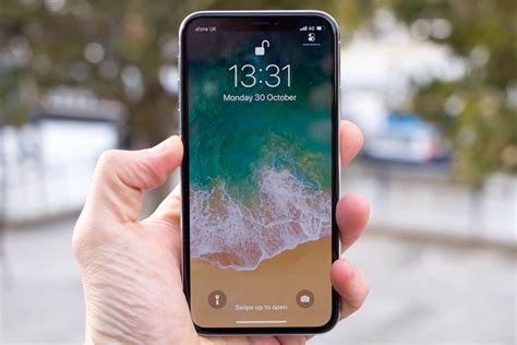 The Best Iphone X Deals For September 2020