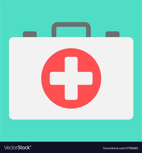 Custom first aid kits will keep both your customers and brand logo hale and hearty. first aid kit logo 10 free Cliparts | Download images on ...