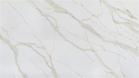 New Material Artificial Stone Jw 5280x Sintered Stone Master