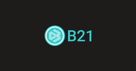 As of now, you can store bitcoin, ethereum, litecoin, xrp, bitcoin cash, and erc20 tokens, etc. B21 Wallet - How To Install and Use It - Part 1 - Bitcoin & Crypto Guide - Altcoin Buzz