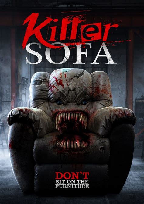 Free with ads via imdb tv. Newest Horror Trailers & Releases! - September 3rd, 2019 ...