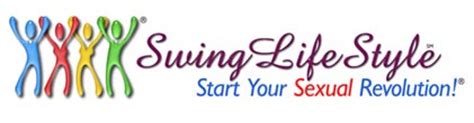Swinger Lifestyle This Dating App Is One Of The Prominent Online Dating