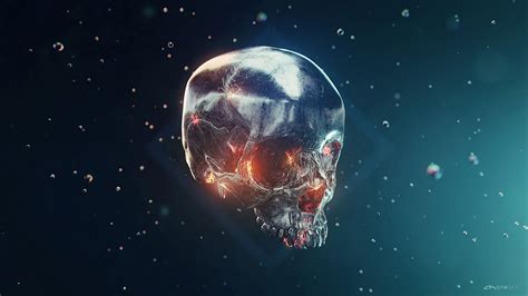Cyberpunk 2077 desktop themepack is a collection of 24 cyberpunk 2077 4k wallpapers. Download wallpaper 3840x2160 skull, form, cyberpunk ...