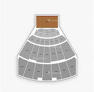 Starlight Amphitheater Seating Chart Pala Elcho Table