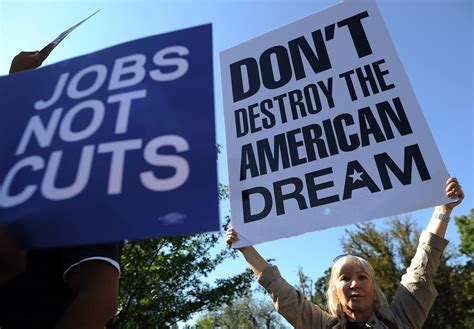 Jobless States The Top 10 The Washington Post