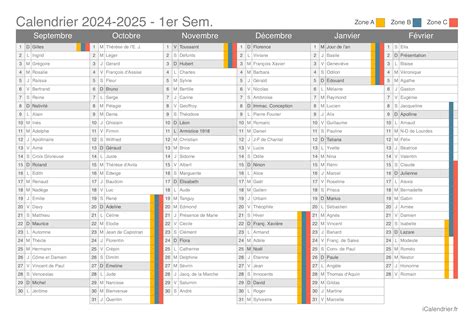 Calendrier 2024 Excel Easy To Use Calendar App 2024