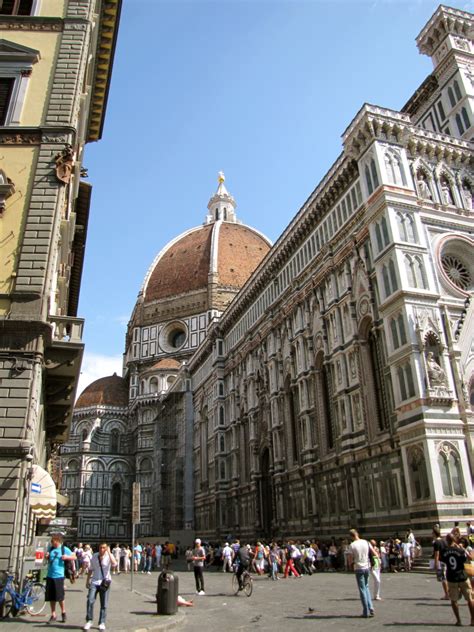 Top 10 Things To Do In Florence Italy Wanderwisdom
