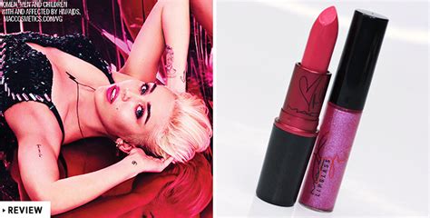 Miley Cyrus Makeup Products Saubhaya Makeup