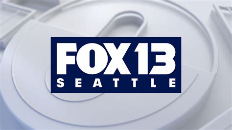 Fox Tv Schedule Tonight Seattle Allegra Arteaga