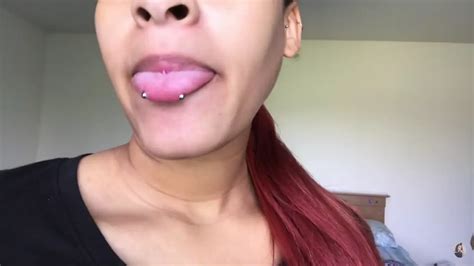 Snake Eyes Piercing Pros And Cons You Need To Know