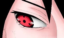 Maybe you would like to learn more about one of these? Sasuke Retsuden - Chapitre I: partie 1 - Wattpad