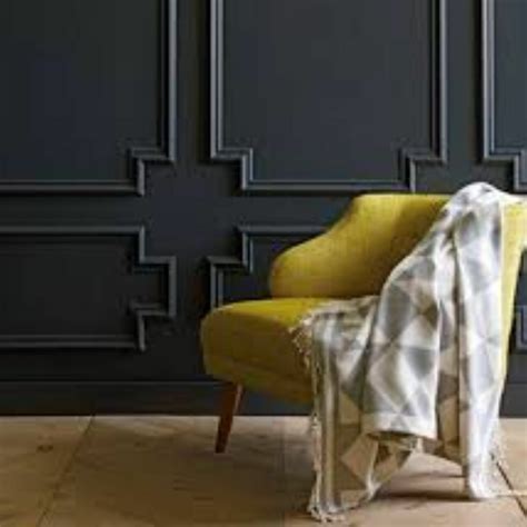 Wainscoting Supply & Install Package – DECO2U