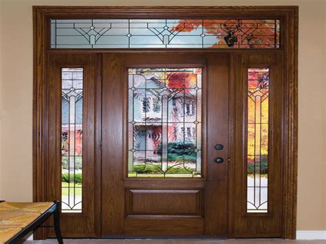 Get Exterior Fiberglass French Doors Fiberglass Entry Doors Home