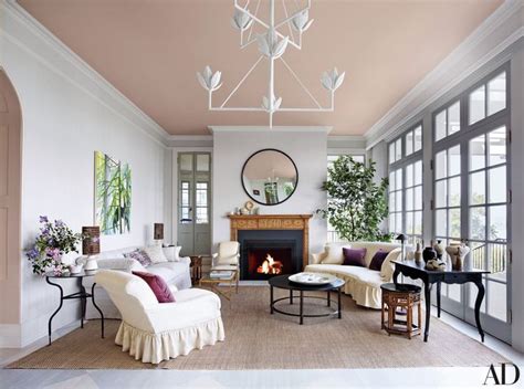 Benjamin Moores Color Of The Year First Light In 2020 Best Living