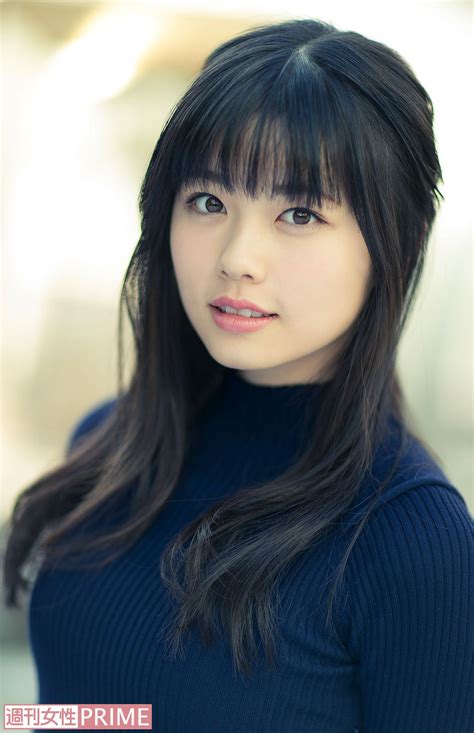 Found On Bing From Jprimejp Beauty Girl Beautiful Japanese