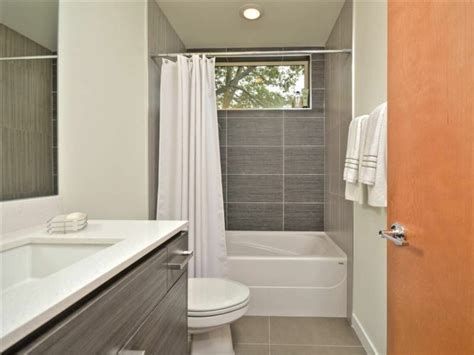 We did not find results for: Decoración de baños pequeños - Consejos para espacios ...