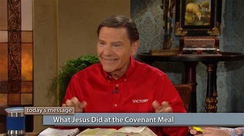 Kenneth Copeland The Third And Fourth Passovers Of Jesus Online Sermons 2024