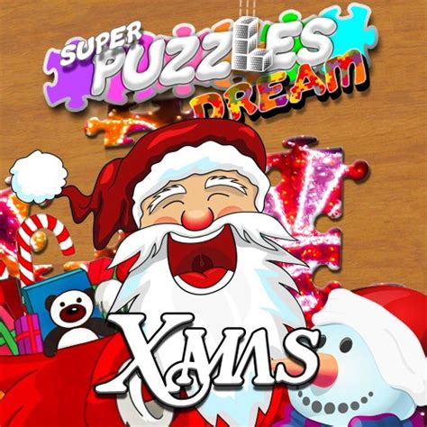 0 cheats for xmas super puzzles dream cheats for your switch