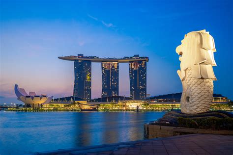 Discipline in my journey poker the discipline was a pretty simple. Singapore's Message to Crypto Derivative Traders + More ...