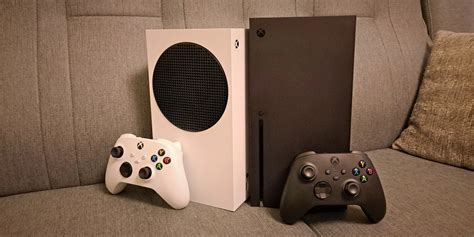 Előrelátás Megvalósítható Hegymászó Xbox Series S 1366x768 Között