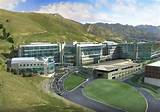 Salt Lake City Hospital Jobs Pictures