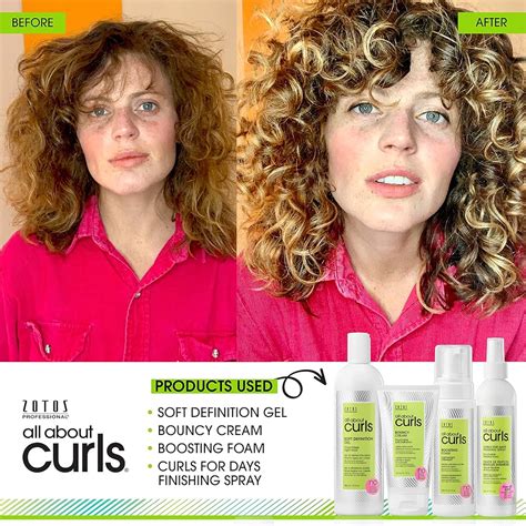 top more than 153 curly hair kit poppy