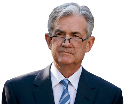 Powell's books, a chain of bookstores in the u.s. Senate approves Powell to follow Yellen as Fed chair in ...