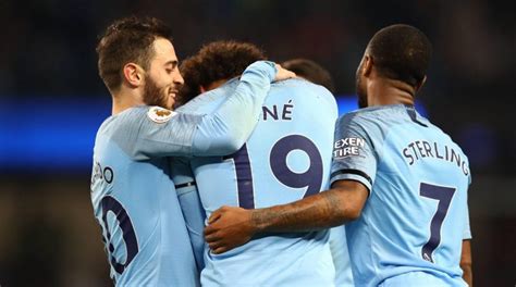 Read the latest manchester city news, transfer rumours, match reports, fixtures and live scores from the guardian. 'Sjeik van Manchester City haalde geniepige trucjes uit om ...