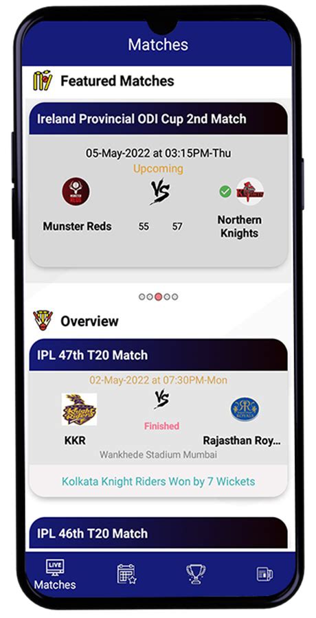 Live Cricket Score Cricket Live Line Commentary Ipl Scores Live Ball