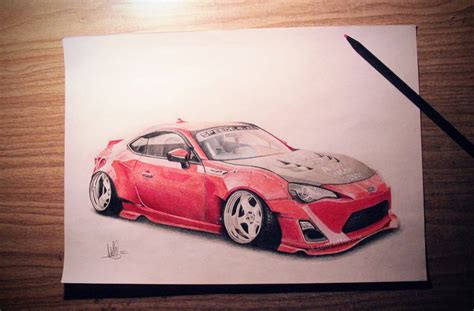 35 japanese model cars drawings to color for kids, adults and jdm fans! Jdm Car Drawing at GetDrawings | Free download