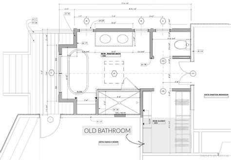 Master Bathroom Layout Minelift Hot Sex Picture